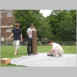 weatherballoon 043.JPG